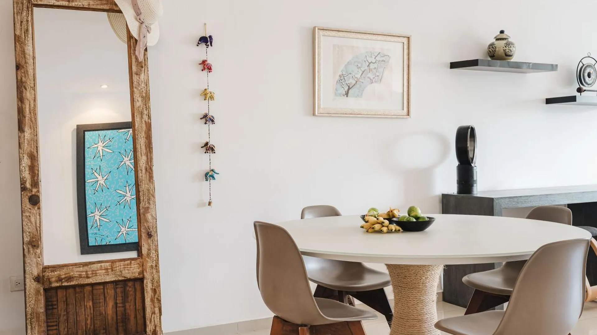 Appartamento Penthouse With Rooftop And Jacuzzi In Downtown Playa del Carmen Messico